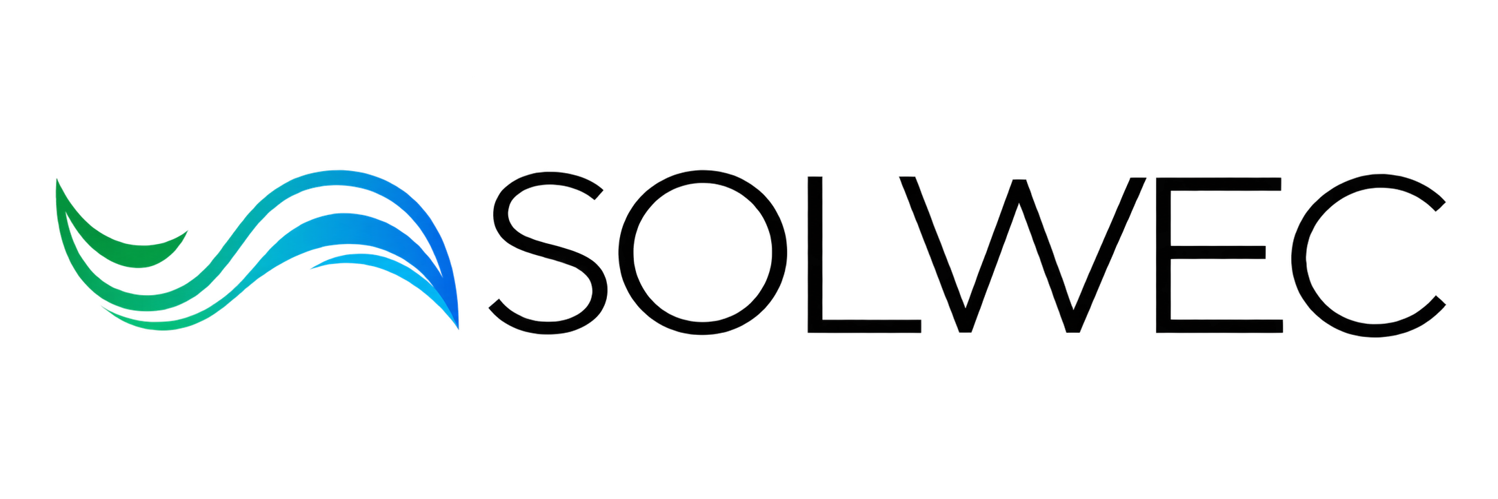 SOLWEC